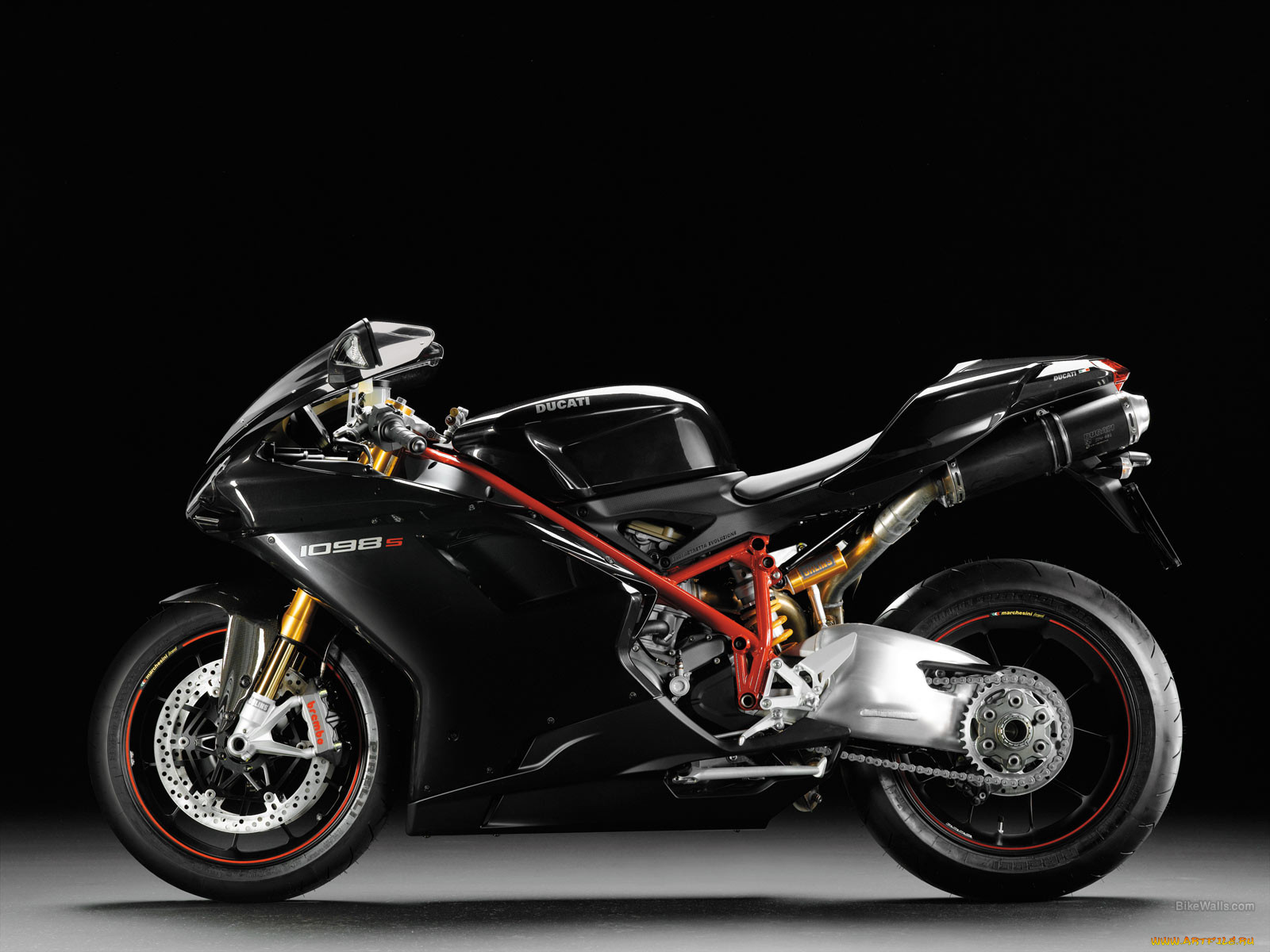 ducati, 